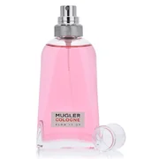 Mugler Cologne Blow It Up  Тоалетна вода - Тестер