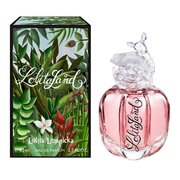Lolita Lempicka LolitaLand Парфюмна вода