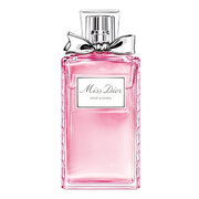 Dior Miss Dior Rose N'Roses Тоалетна вода 100ml