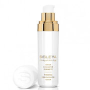 Концентриран стягащ серум против стареене Sisley a L´Integral Anti-Age ( Firming Concentrate d Serum) 30 ml