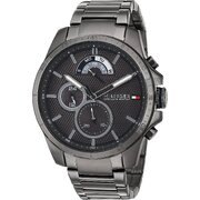 Tommy Hilfiger 1791347 - Pánske hodinky