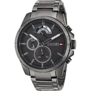 Tommy Hilfiger 1791347 - Мъжки часовник