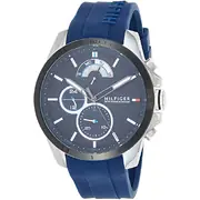 Tommy Hilfiger 1791350 - Мъжки часовник