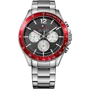 Tommy Hilfiger 1791122 - Мъжки часовник