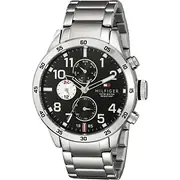Tommy Hilfiger 1791141 - Мъжки часовник