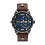 DIESEL DZ7339