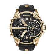 DIESEL DZ7371 - Мъжки часовник