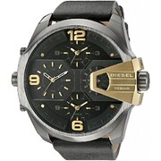 DIESEL DZ7377 - Мъжки часовник