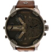 DIESEL DZ7413 - Мъжки часовник