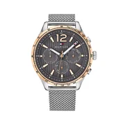 Tommy Hilfiger 1791466 - Мъжки часовник