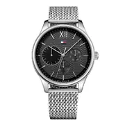 Tommy Hilfiger 1791415 - Мъжки часовник