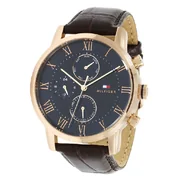 Tommy Hilfiger 1791399 - Мъжки часовник