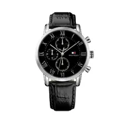 Tommy Hilfiger 1791401 - Мъжки часовник