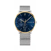 Tommy Hilfiger 1791505 - Мъжки часовник
