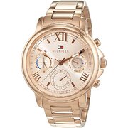 Tommy Hilfiger 1781743 - Dámske hodinky