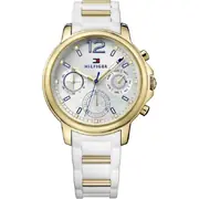 Tommy Hilfiger 1781745 - Дамски часовник