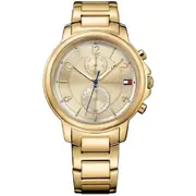 Tommy Hilfiger 1781821 - Дамски часовник