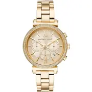 Michael Kors  MK6559 - Дамски часовник