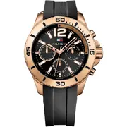 Tommy Hilfiger 1791145 - Мъжки часовник