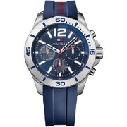 Tommy Hilfiger 1791142 - Pánske hodinky