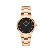 Daniel Wellington DW00100214 - Дамски часовник