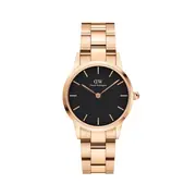 Daniel Wellington DW00100214 - Дамски часовник