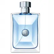 Versace Pour Homme Тоалетна вода 200ml