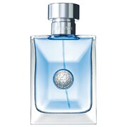 Versace Pour Homme Лосион за след бръснене
