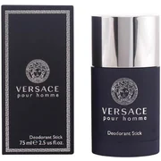 Versace Versace pour Homme Део стик, 75ml