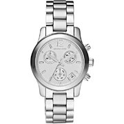 Michael Kors MK5428