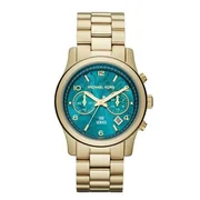 Michael Kors MK5815 - Дамски часовник