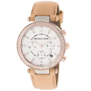 Michael Kors MK5633 - Дамски часовник
