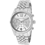 Michael Kors MK5555