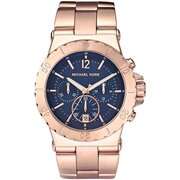Michael Kors MK5410