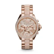 Michael Kors MK6096 Michael Kors MK6096