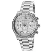 Michael Kors MK6186 - Дамски часовник