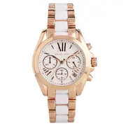 Michael Kors MK5907 - Дамски часовник