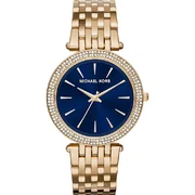 Michael Kors MK3406 - Дамски часовник