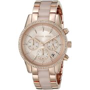 Michael Kors MK6307 - Dámske hodinky