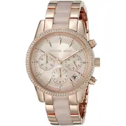 Michael Kors MK6307 - Дамски часовник