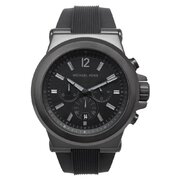 Michael Kors MK8152