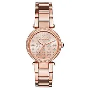 Michael Kors MK6470 - Дамски часовник