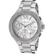Michael Kors MK5634 - Дамски часовник