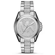 Michael Kors  MK6486 - Дамски часовник