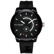 Tommy Hilfiger 1791483 - Дамски часовник