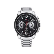 Tommy Hilfiger 1791472 - Мъжки часовник