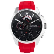 Tommy Hilfiger 1791351 Tommy Hilfiger 1791351