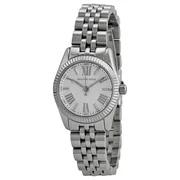 Michael Kors MK3228 - Дамски часовник