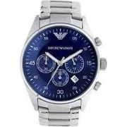 Emporio Armani AR5860 - Мъжки часовник