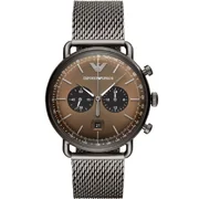 Emporio Armani AR11141 - Мъжки часовник